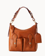 Florentine Small Lucy