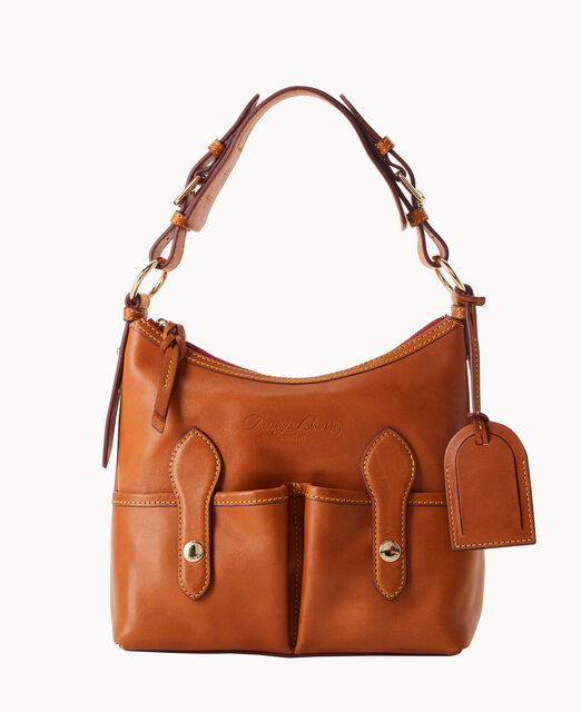 Florentine Small Lucy
