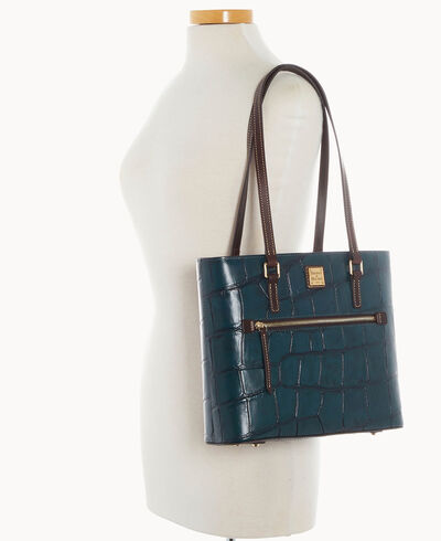 Denison Shopper