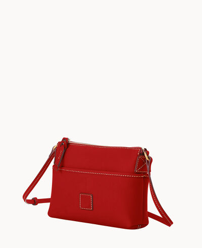 Florentine Katie Crossbody