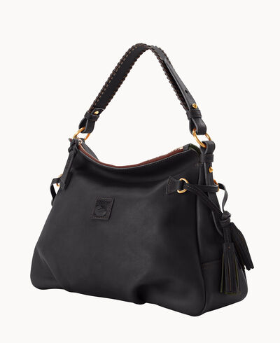 Florentine Hobo
