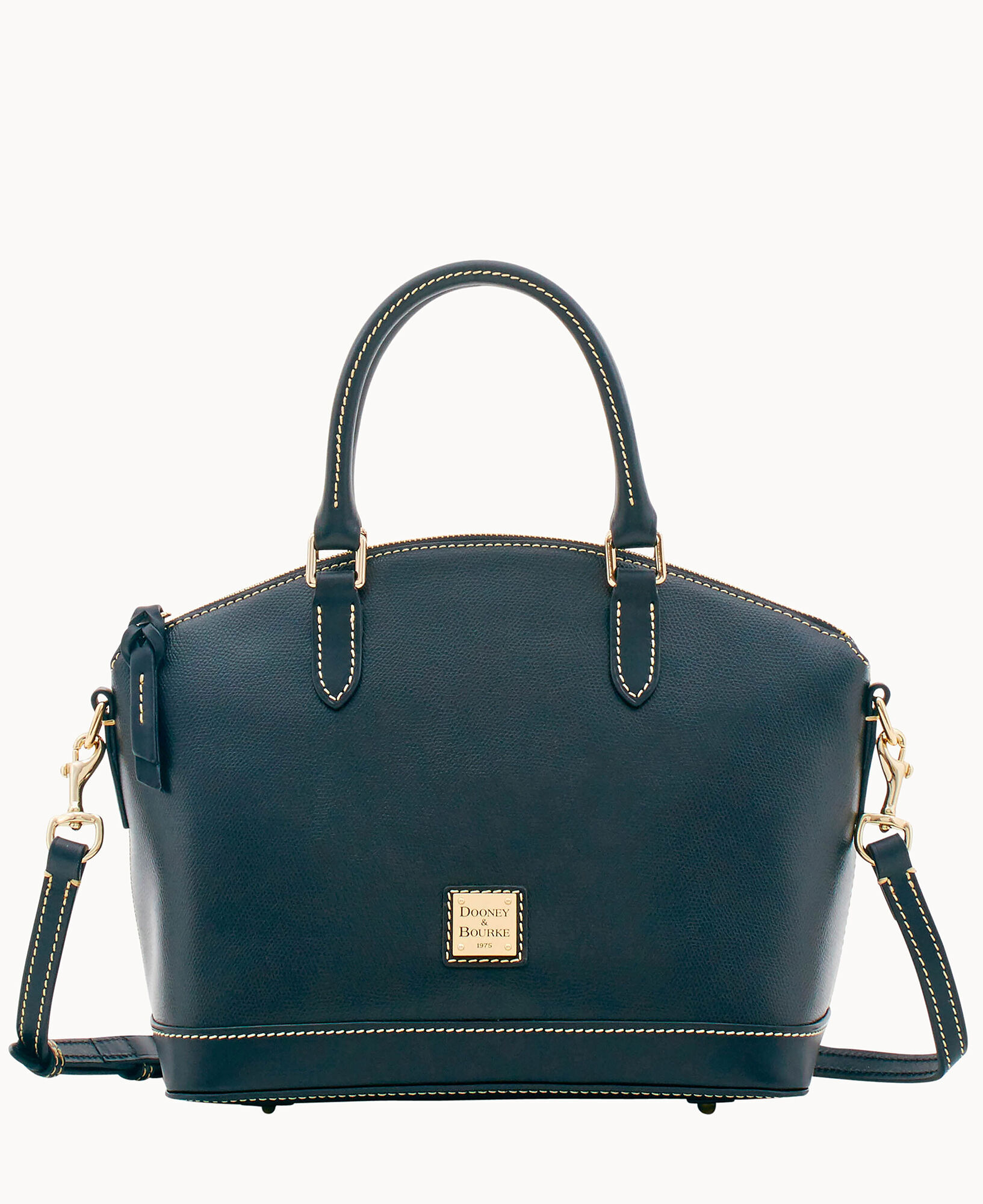 Dooney & Bourke | Home
