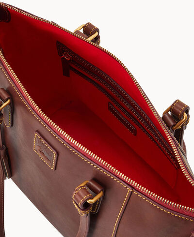 Florentine Maxine Tote