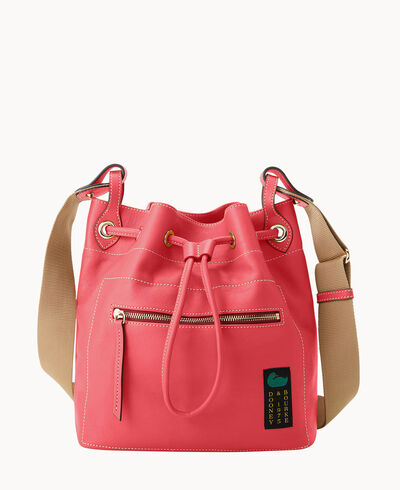 Penrose 2 Drawstring