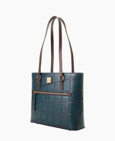 Denison Shopper