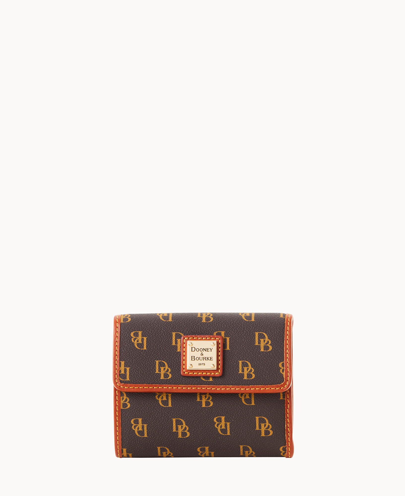 Cheap dooney and outlet bourke wallets