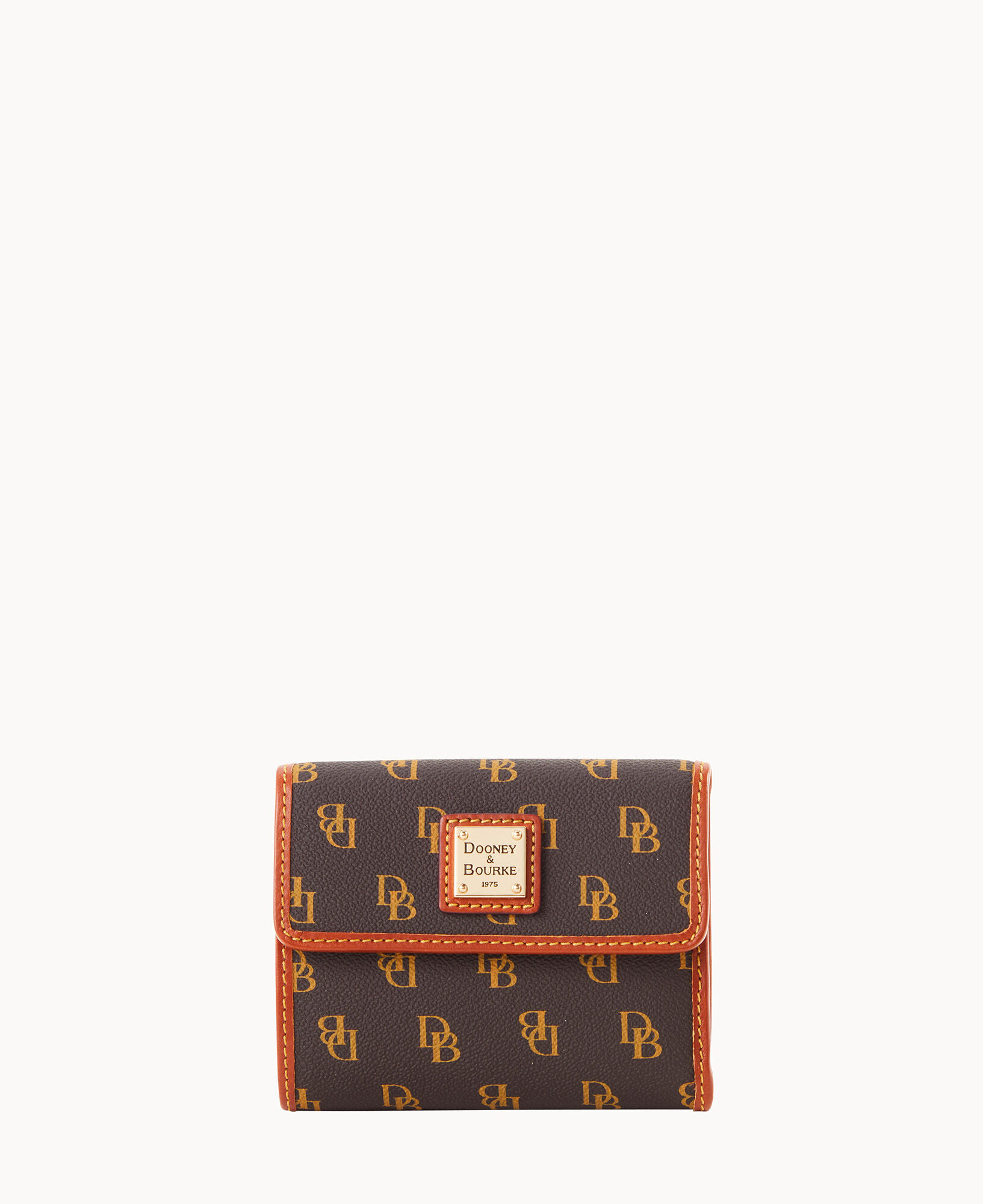 louis vuitton small credit card holder