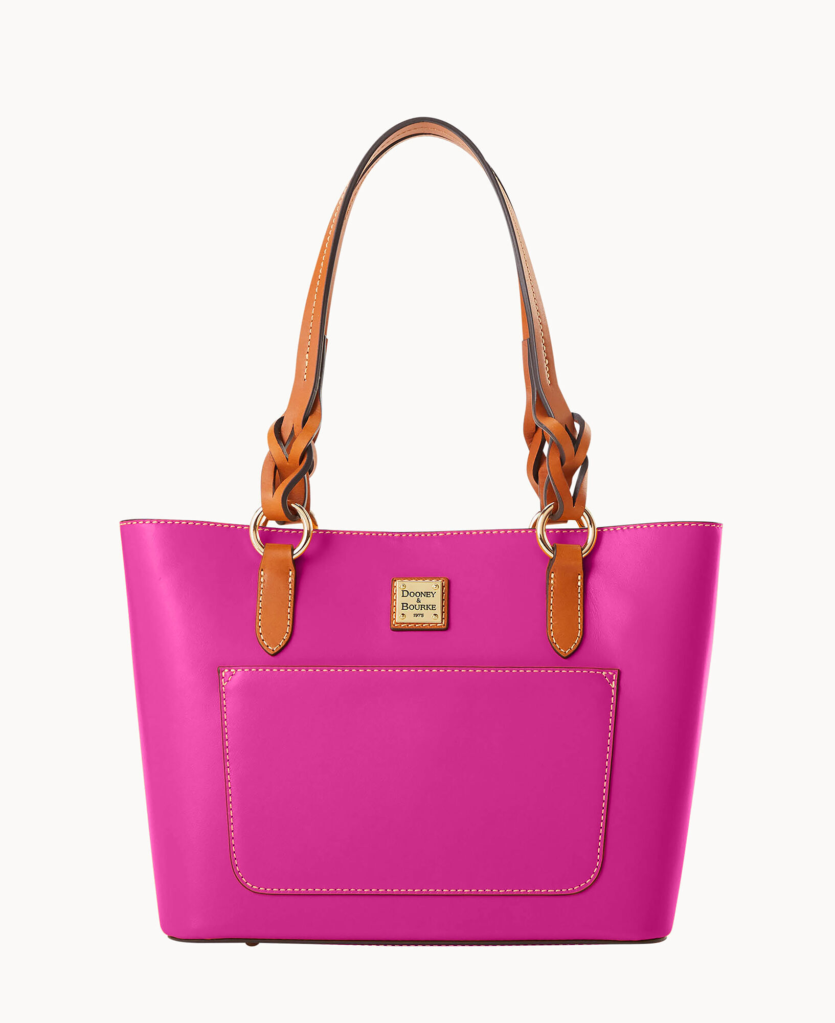 Tammy tote store