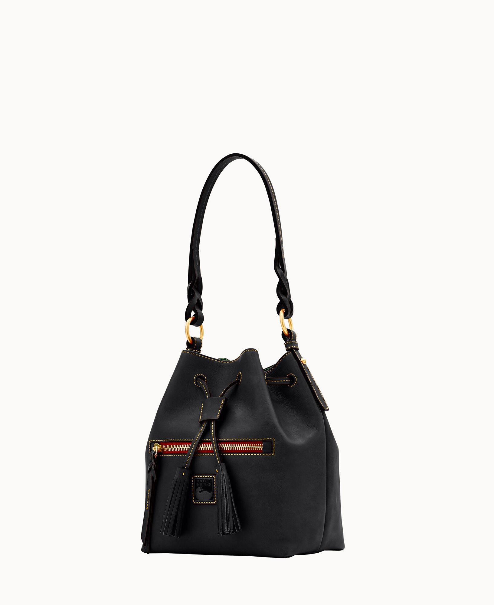 Women's EW Logan Satchel 