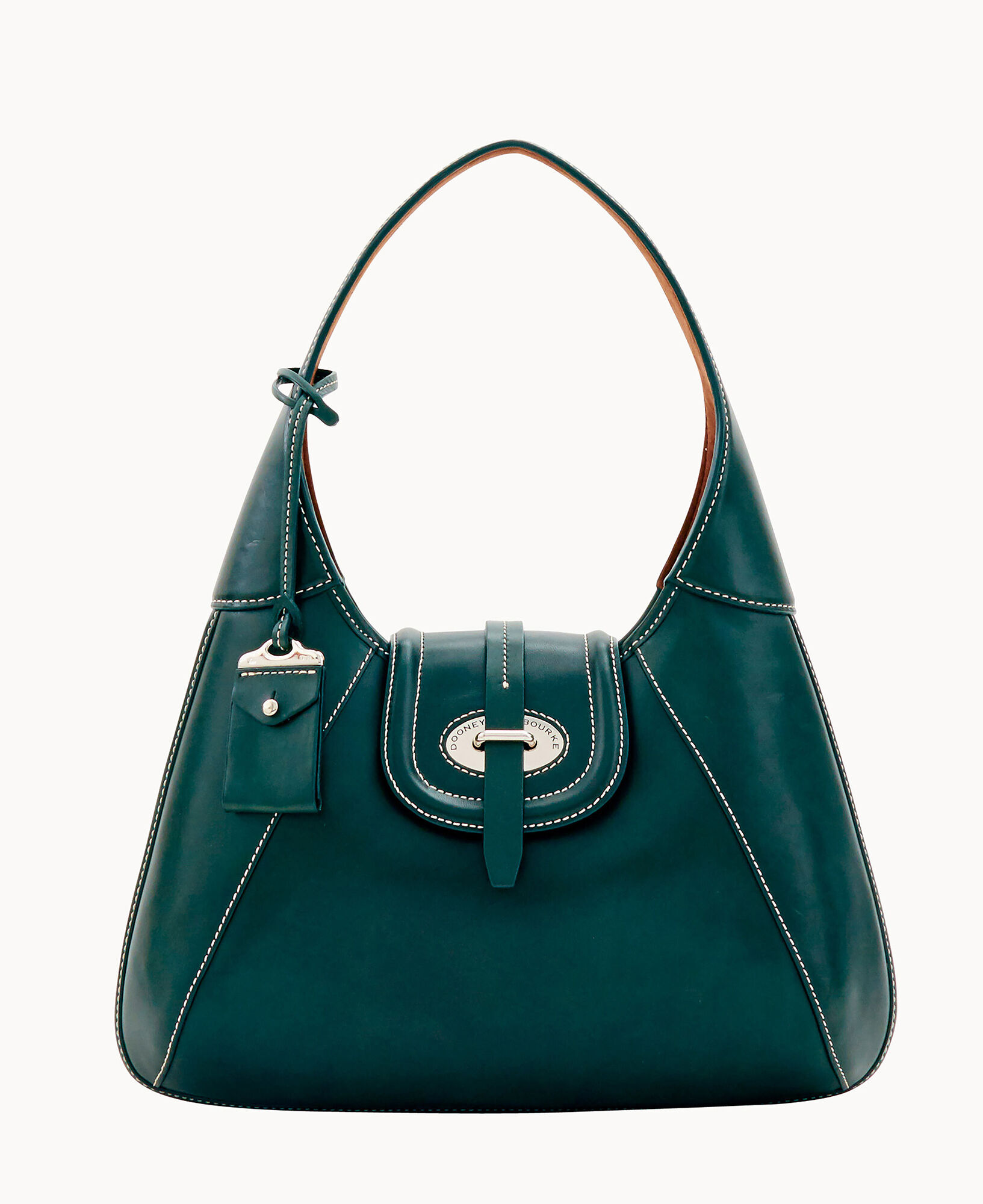 Dooney and bourke florentine toscana discount