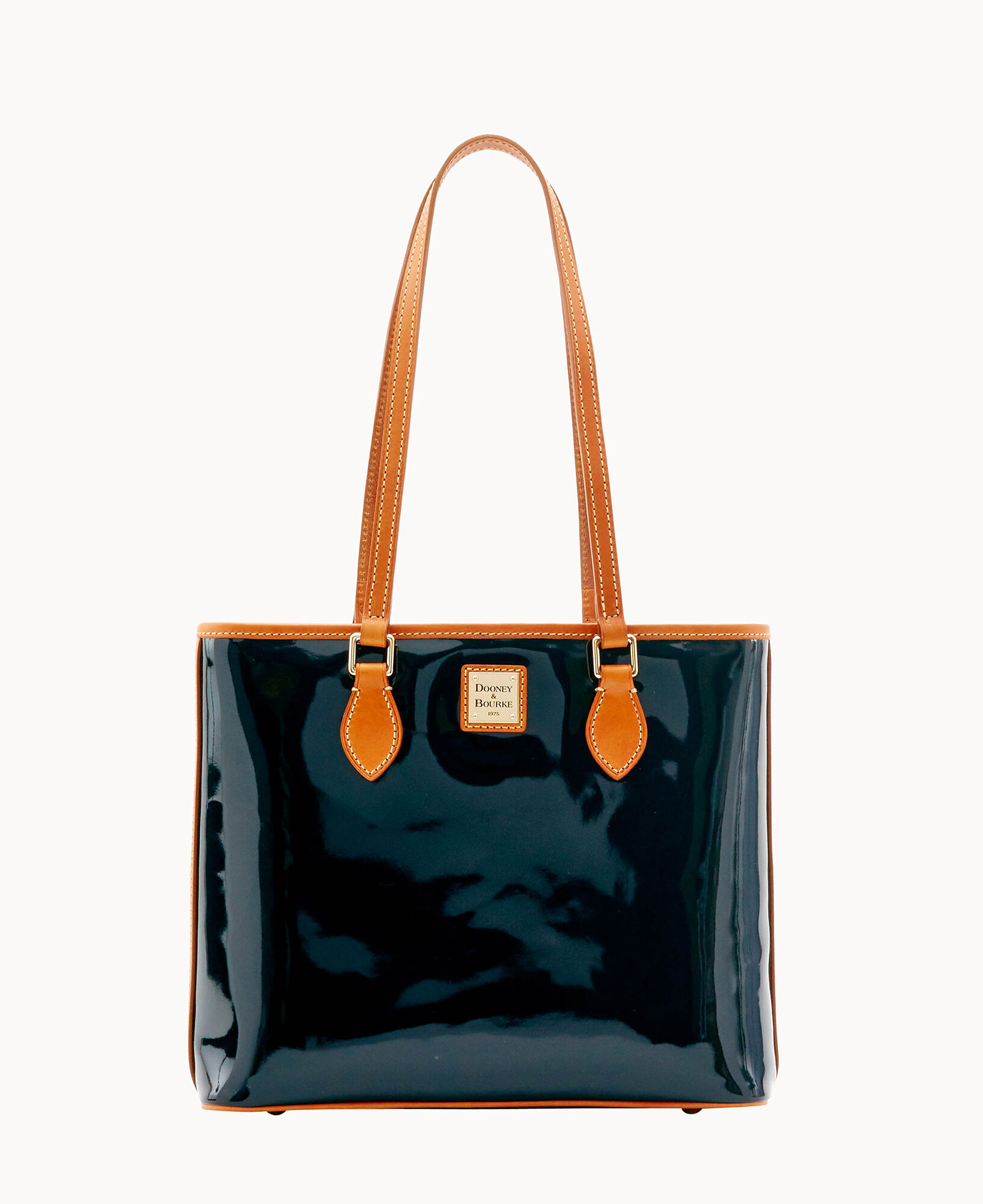 Dooney and new arrivals bourke richmond shopper