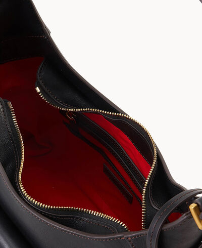 Florentine Hobo