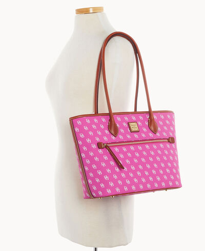 Gretta Tote