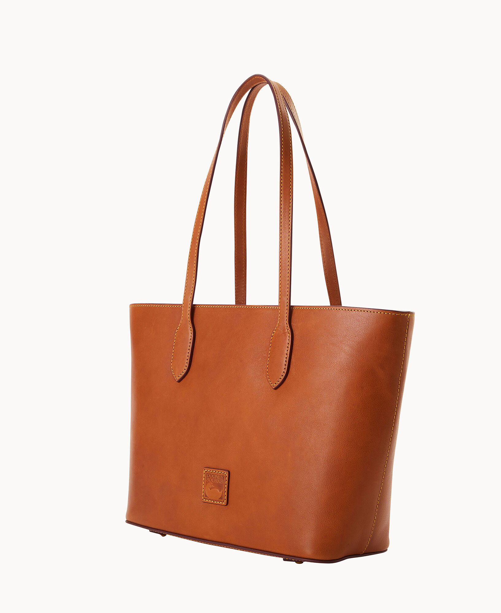 Dooney Bourke Florentine Tote