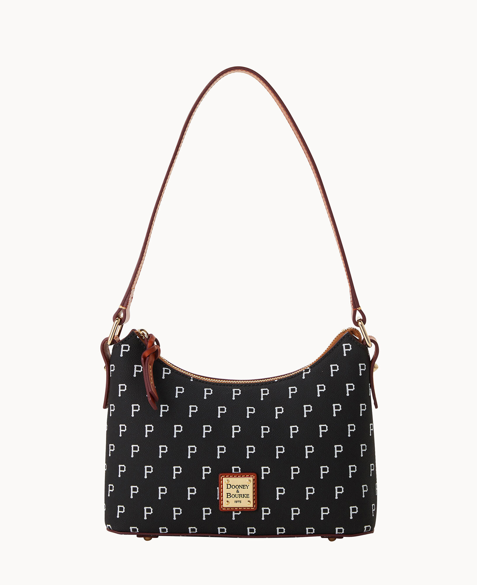 Dooney and new arrivals bourke pirates
