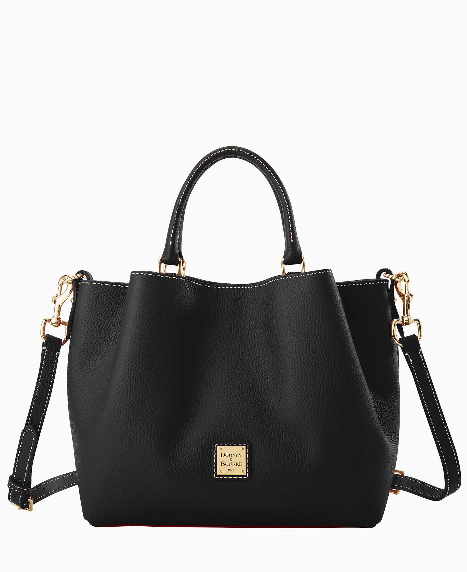 Dooney & Bourke | Home