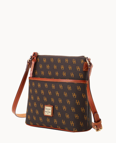 Gretta Small Everyday Crossbody