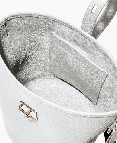 Henrys Bucket Bag