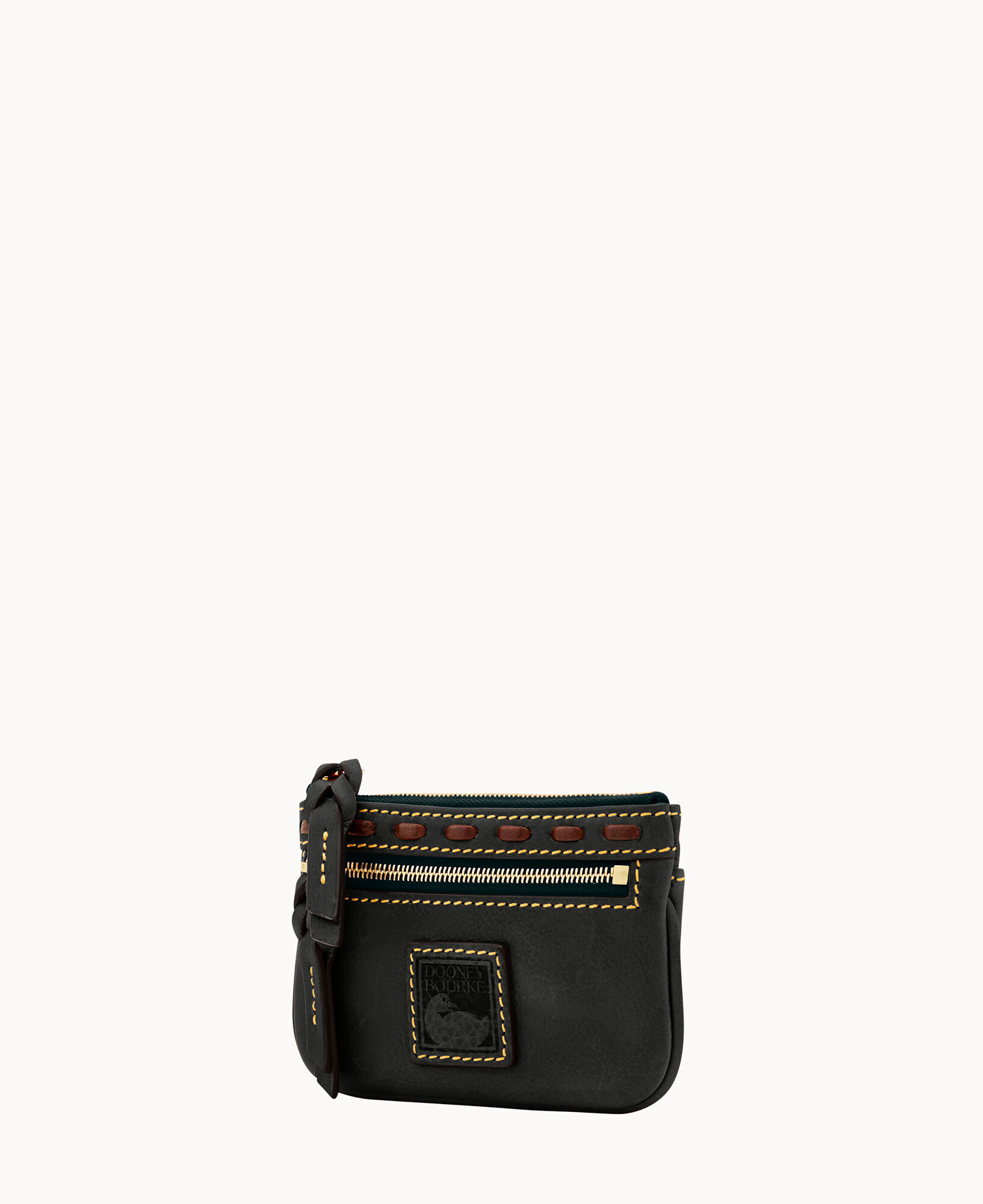 Dooney and bourke 2025 small coin case