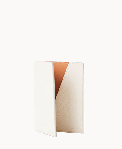 Henrys Passport Case