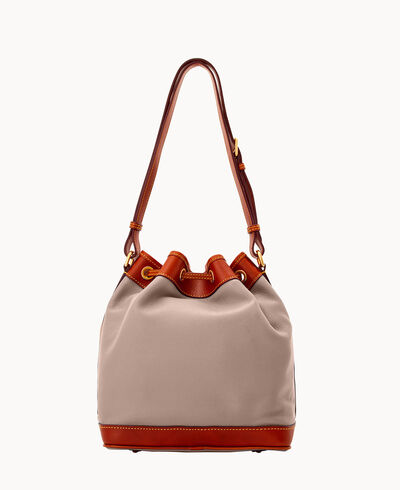 Dillen Drawstring