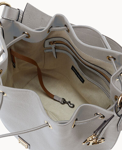 Sorrento Drawstring