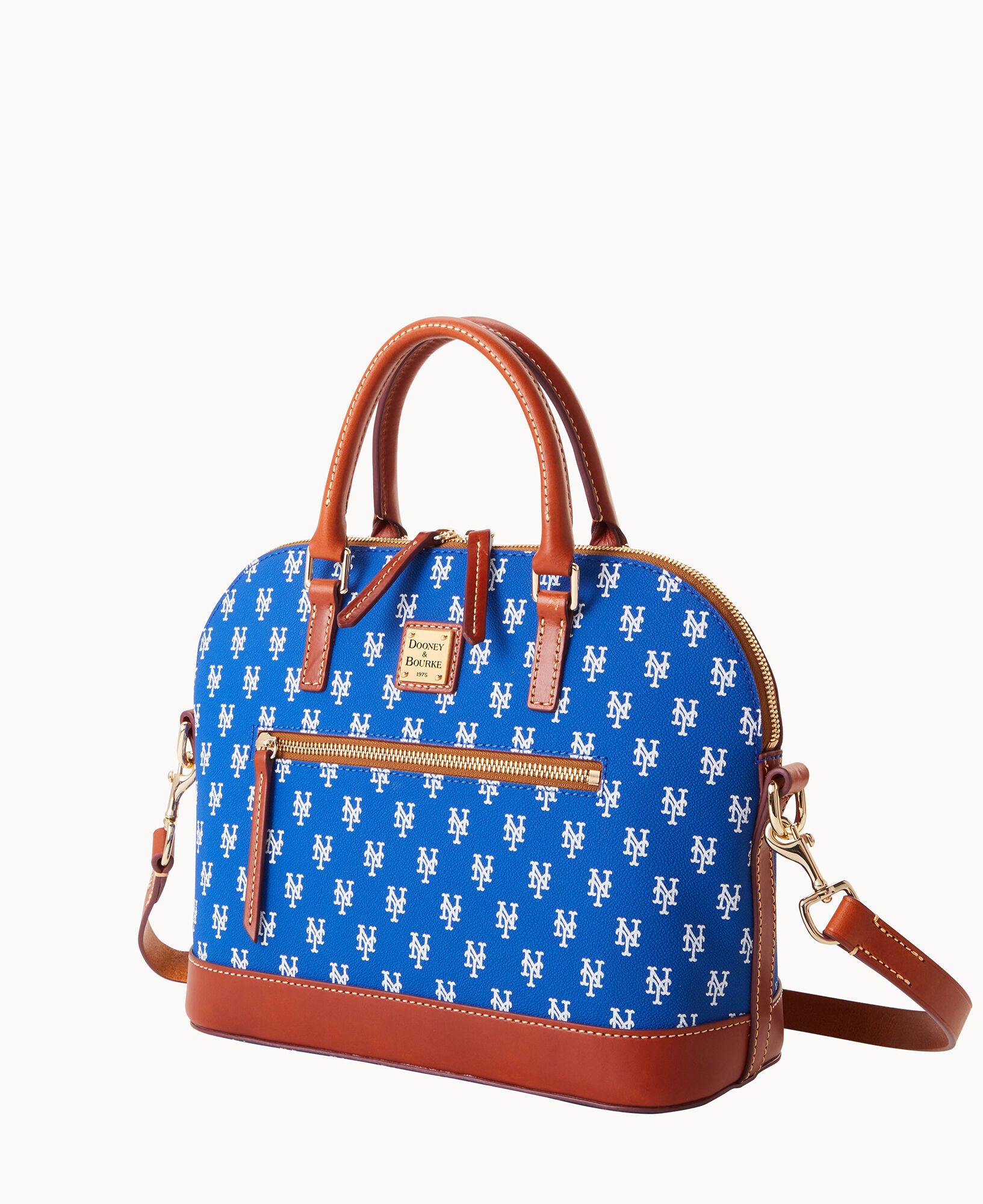 Dooney and bourke hot sale mets