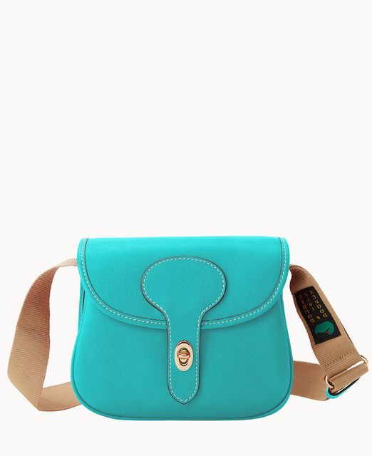 Penrose 2 Saddle 22