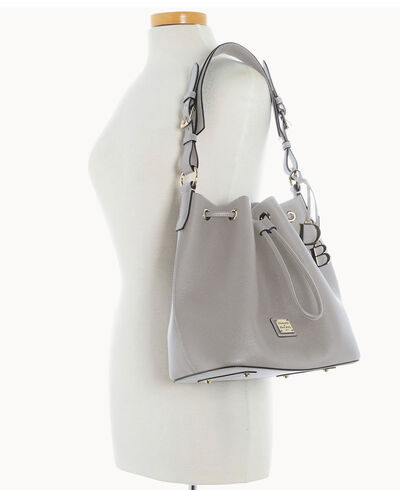 Sorrento Drawstring