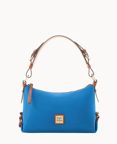 Penrose Hobo 25