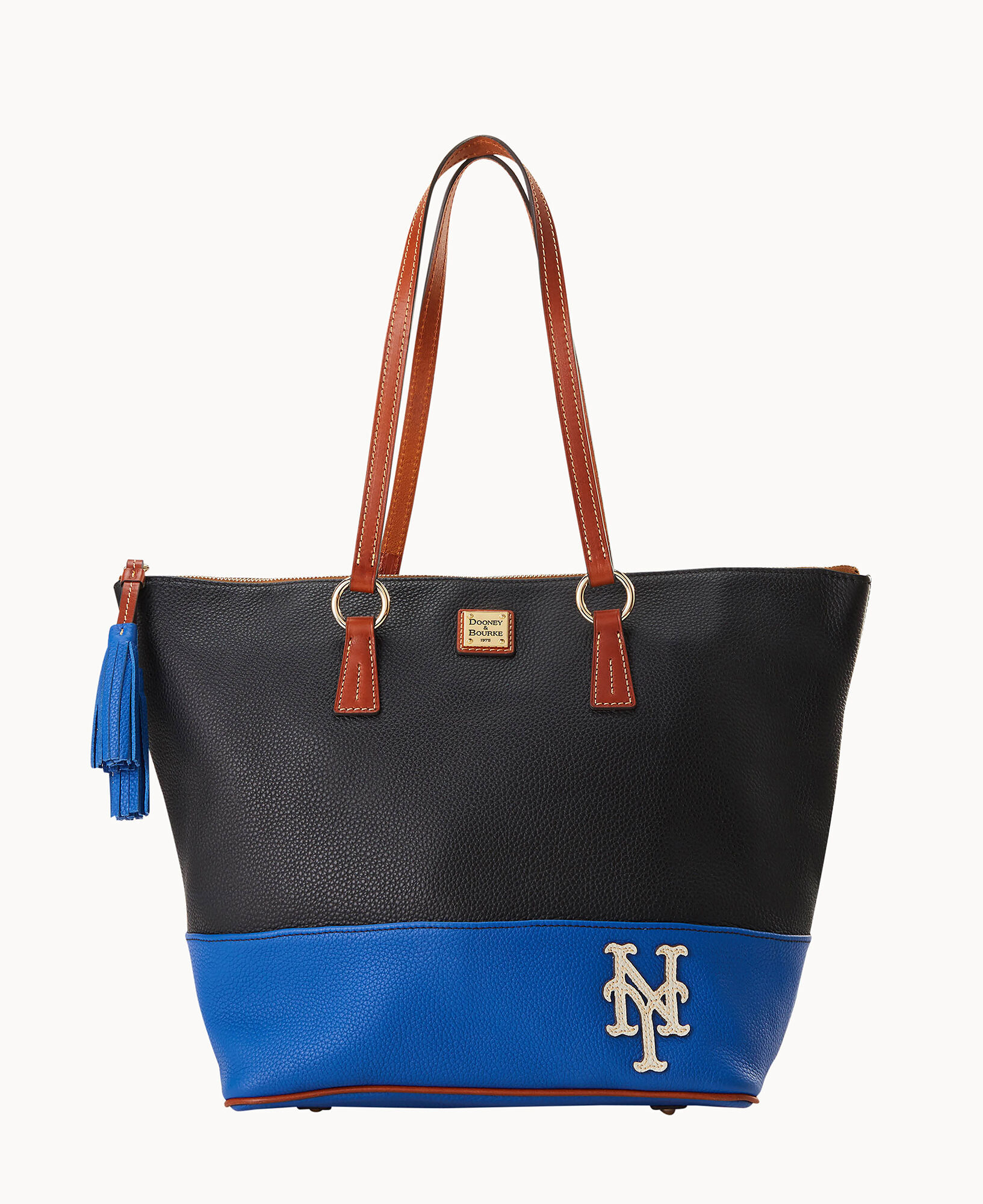 Ny 2025 mets purse
