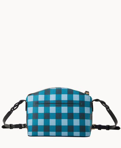 Tucker Penny Crossbody