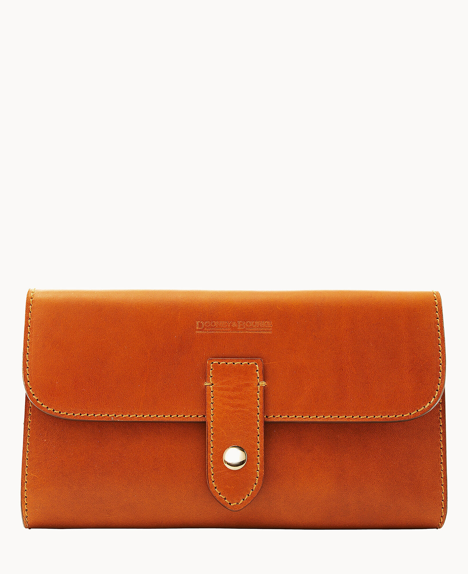Dooney and bourke alto viola bag online