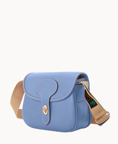 Penrose 2 Saddle 22