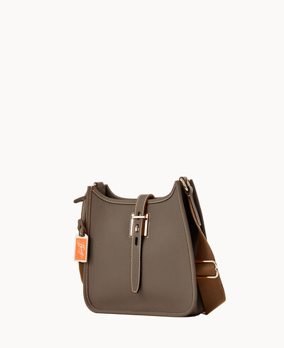 Henrys Small Crossbody
