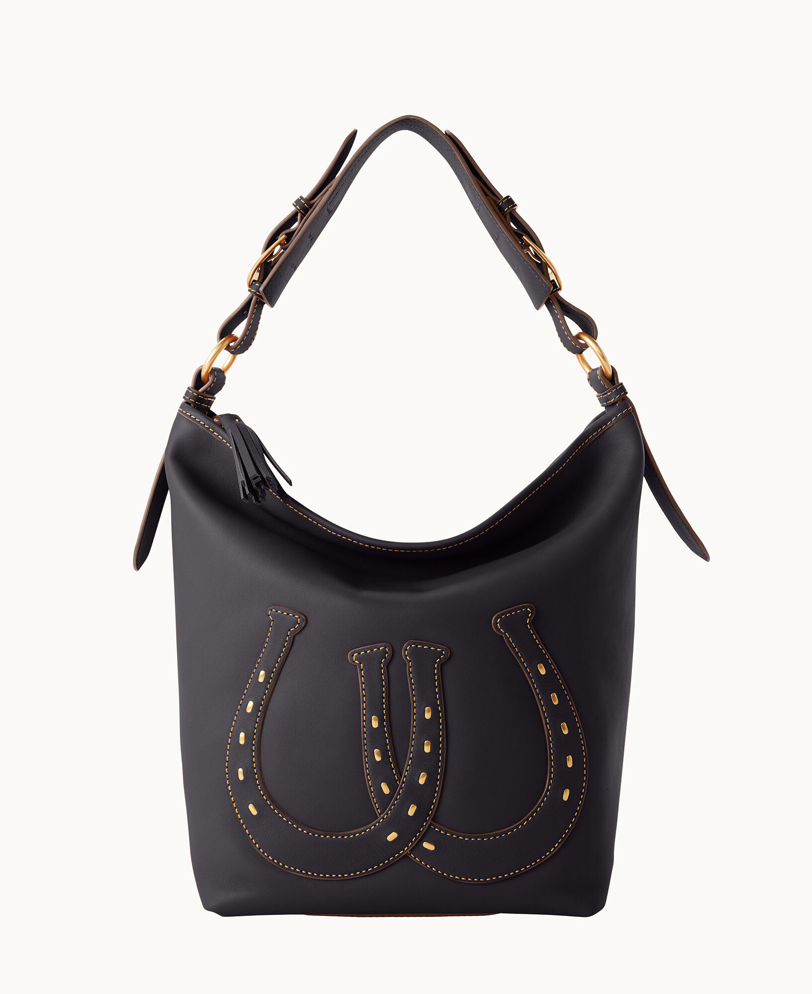 Western deals hobo purses
