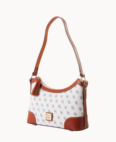 Gretta Shoulder Bag