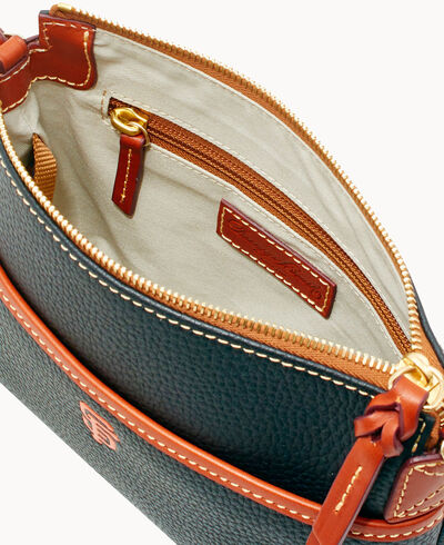 MLB Giants Ginger Crossbody