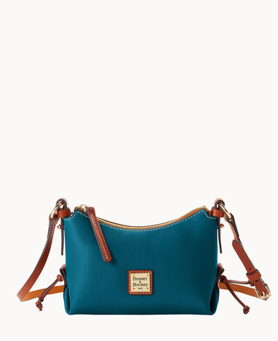 Sorrento Crossbody 20