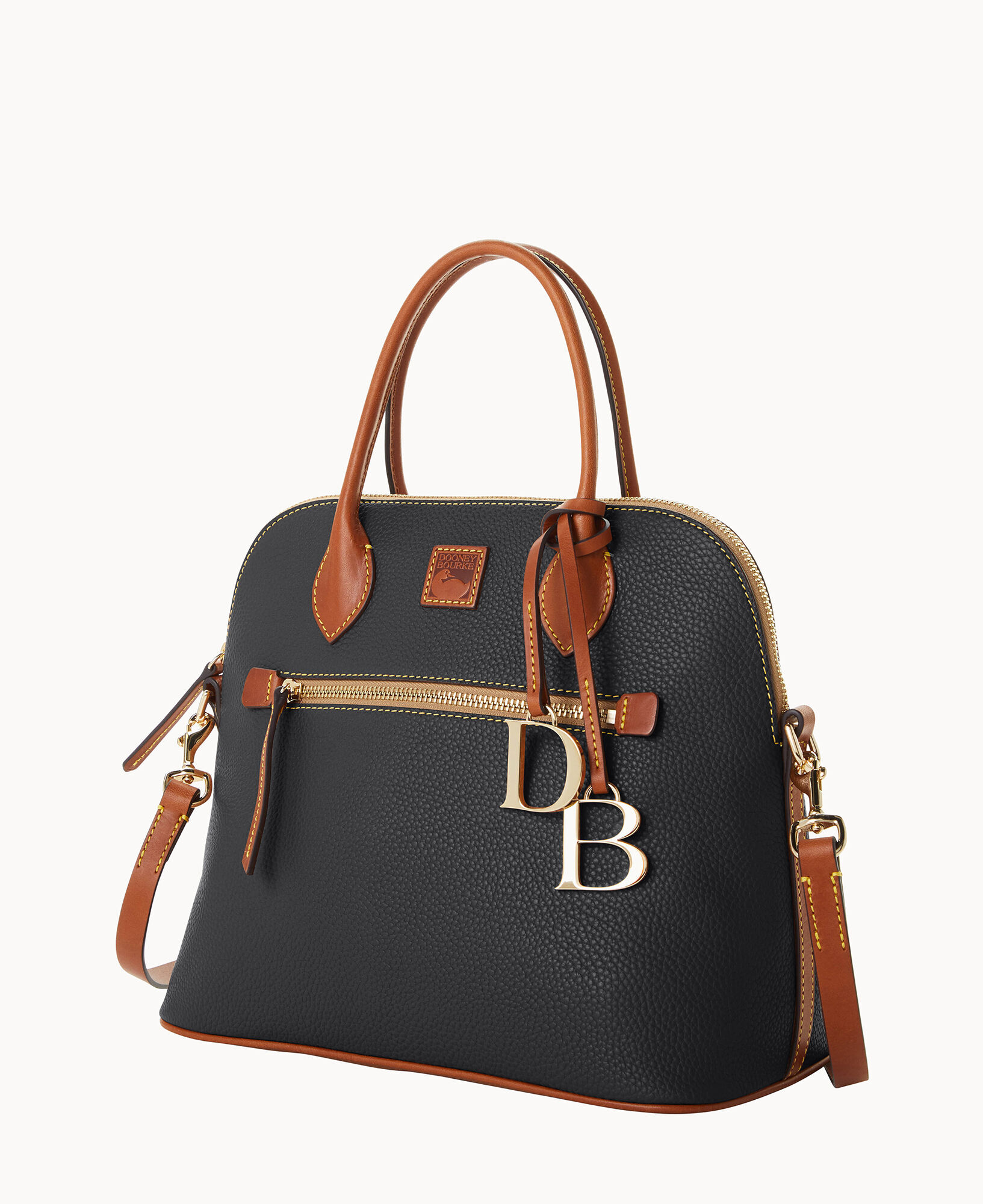 Von maur dooney and bourke 2025