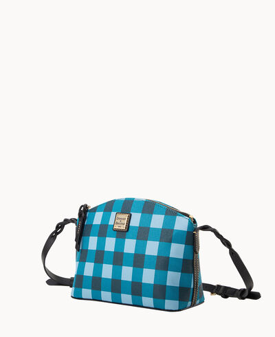 Tucker Penny Crossbody