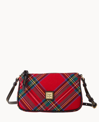 Shop The Tartan Collection - Luxury Bags & Goods | Dooney & Bourke