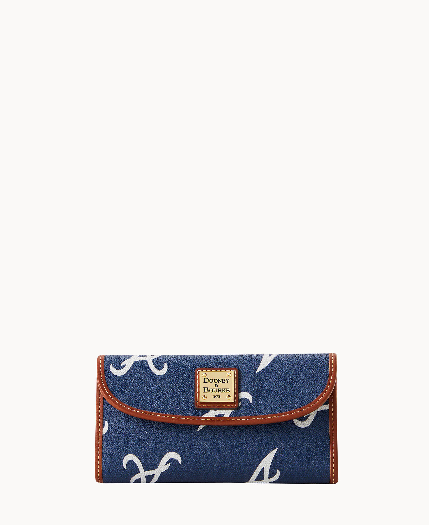 Gretta continental clutch sale