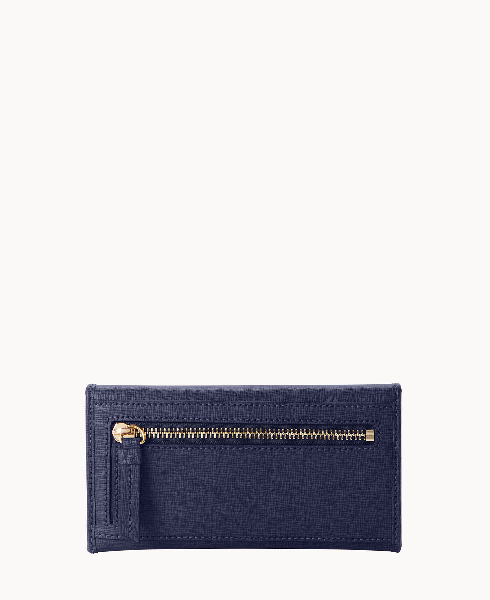 Saffiano clutch shop