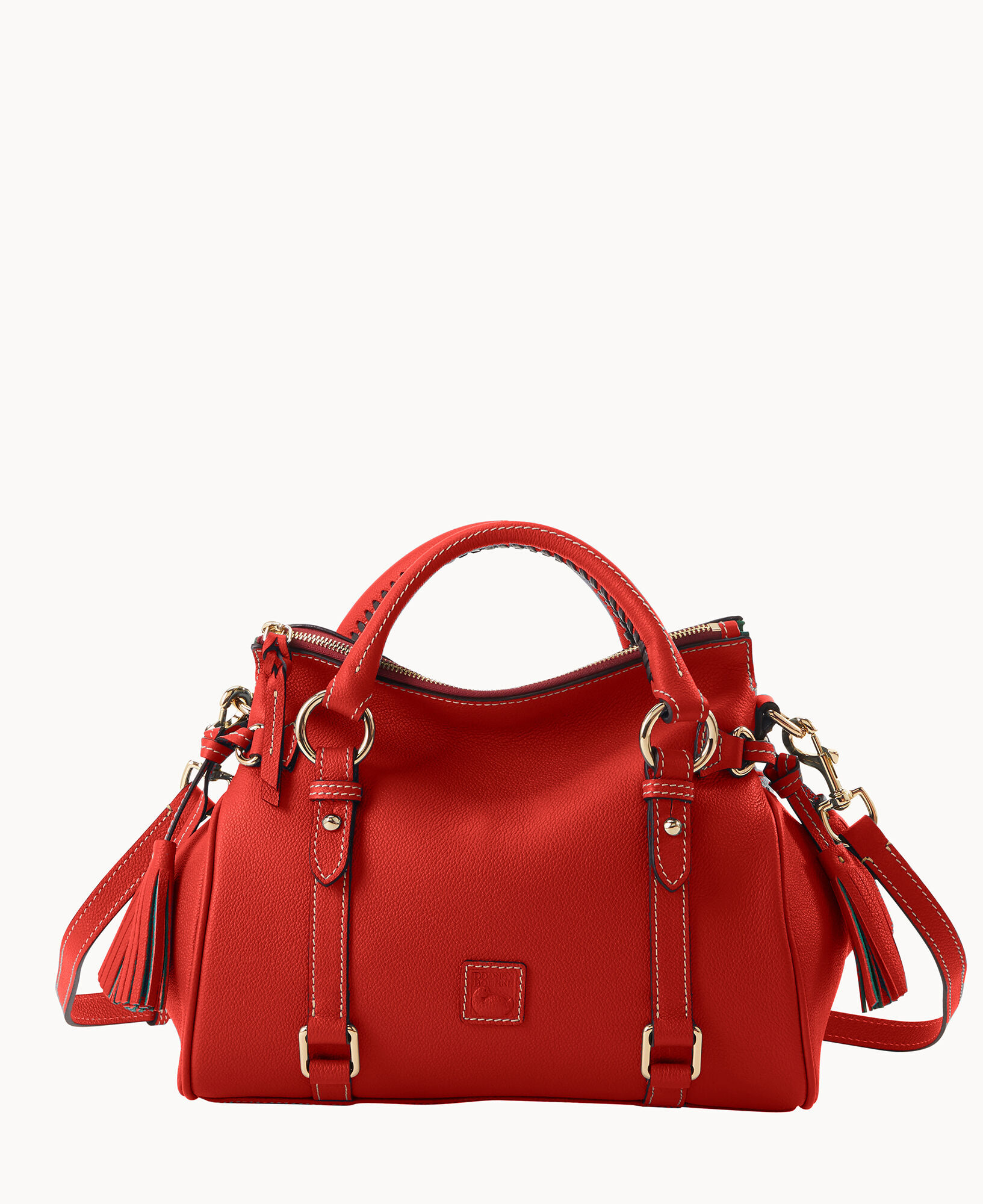 Tent Sale Exclusives Dooney Bourke