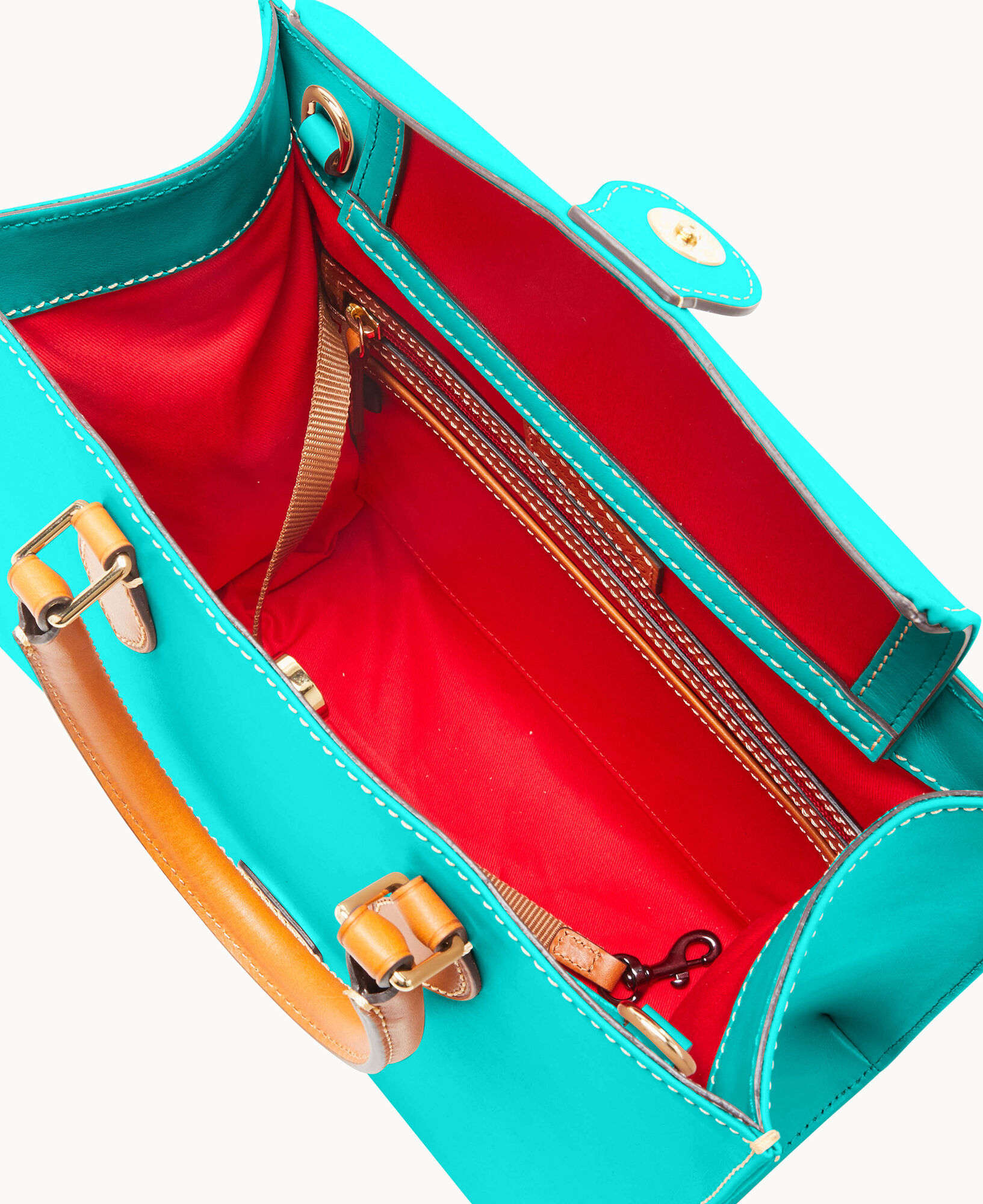Dooney and bourke janine crossbody store