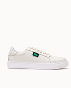 Women's Classic Low Top
