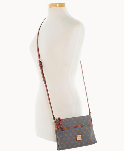 Gretta Katie Crossbody