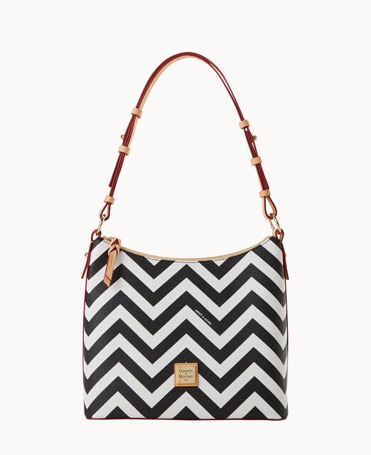 Chevron Hobo