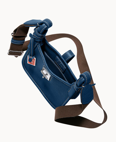Henrys Mini Crossbody